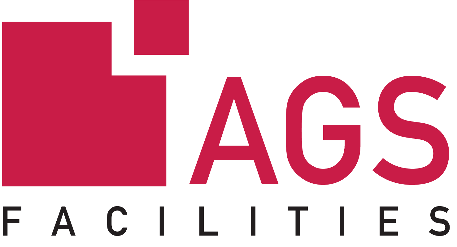 AGS Facilities